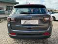 Jeep Compass 1.6 Multijet II 2WD Longitude Grijs - thumbnail 3