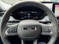 Jeep Compass 1.6 Multijet II 2WD Longitude Grijs - thumbnail 8
