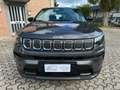 Jeep Compass 1.6 Multijet II 2WD Longitude Grijs - thumbnail 6