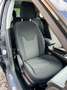 Jeep Compass 1.6 Multijet II 2WD Longitude Grijs - thumbnail 13