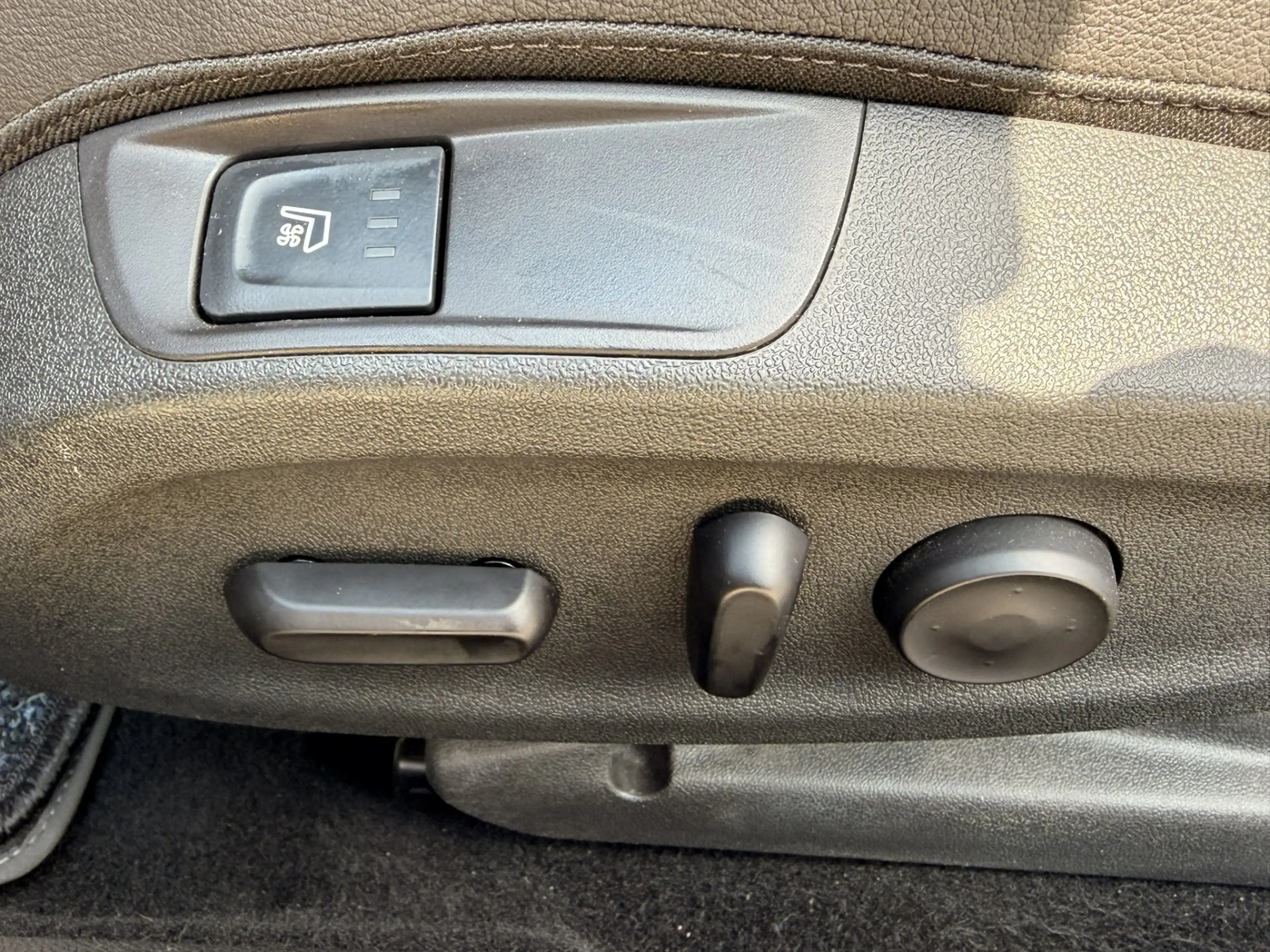Opel Cascada 1.4 Turbo 141 PK ecoFLEX Innovation 6-BAK, AIRCO(C — photo 7