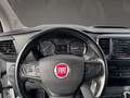 Fiat Scudo L2 SX Navigation Kamera PDC Klimaanlage Blanc - thumbnail 11
