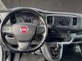 Fiat Scudo L2 SX Navigation Kamera PDC Klimaanlage Blanc - thumbnail 10