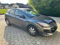 Mazda 3 Mazda 3 Sport CD116 Takumi II Navi Takumi II Navi Grau - thumbnail 2