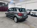 Mercedes-Benz B 150 Classe B - T245 Chrome Gris - thumbnail 5