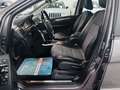 Mercedes-Benz B 150 Classe B - T245 Chrome Gris - thumbnail 9