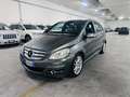 Mercedes-Benz B 150 Classe B - T245 Chrome Gris - thumbnail 2