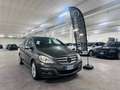 Mercedes-Benz B 150 Classe B - T245 Chrome Gris - thumbnail 1