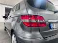 Mercedes-Benz B 150 Classe B - T245 Chrome Gris - thumbnail 8