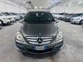 Mercedes-Benz B 150 Classe B - T245 Chrome Gris - thumbnail 3
