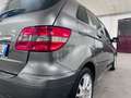 Mercedes-Benz B 150 Classe B - T245 Chrome Gris - thumbnail 7