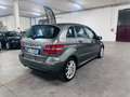 Mercedes-Benz B 150 Classe B - T245 Chrome Gris - thumbnail 6