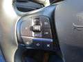 Ford Kuga Plug-In Hybrid Cool & Connect AHK Rot - thumbnail 10