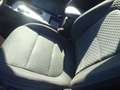 Ford Kuga Plug-In Hybrid Cool & Connect AHK Rot - thumbnail 9