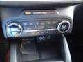 Ford Kuga Plug-In Hybrid Cool & Connect AHK Rot - thumbnail 13
