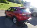 Ford Kuga Plug-In Hybrid Cool & Connect AHK Rot - thumbnail 4