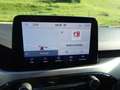 Ford Kuga Plug-In Hybrid Cool & Connect AHK Rot - thumbnail 12