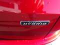 Ford Kuga Plug-In Hybrid Cool & Connect AHK Rot - thumbnail 6