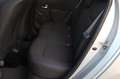 Renault Clio Estate 1.2 TCE Dynamique * Nap / Airco / Cruise * Grijs - thumbnail 11