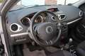 Renault Clio Estate 1.2 TCE Dynamique * Nap / Airco / Cruise * Grijs - thumbnail 9