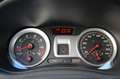 Renault Clio Estate 1.2 TCE Dynamique * Nap / Airco / Cruise * Grijs - thumbnail 19