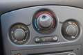 Renault Clio Estate 1.2 TCE Dynamique * Nap / Airco / Cruise * Grijs - thumbnail 16