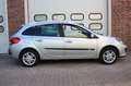 Renault Clio Estate 1.2 TCE Dynamique * Nap / Airco / Cruise * Grijs - thumbnail 2