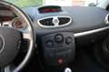 Renault Clio Estate 1.2 TCE Dynamique * Nap / Airco / Cruise * Grijs - thumbnail 17