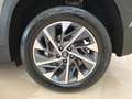 Hyundai TUCSON 1.6 crdi XlINE  2wd Manuale KM 52.129 !!! Grigio - thumbnail 5