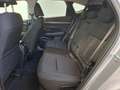 Hyundai TUCSON 1.6 crdi XlINE  2wd Manuale KM 52.129 !!! Grigio - thumbnail 7