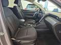 Hyundai TUCSON 1.6 crdi XlINE  2wd Manuale KM 52.129 !!! Grigio - thumbnail 8
