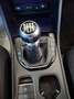 Hyundai TUCSON 1.6 crdi XlINE  2wd Manuale KM 52.129 !!! Grigio - thumbnail 10