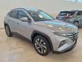Hyundai TUCSON 1.6 crdi XlINE  2wd Manuale KM 52.129 !!! Grigio - thumbnail 3