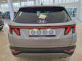 Hyundai TUCSON 1.6 crdi XlINE  2wd Manuale KM 52.129 !!! Grigio - thumbnail 4