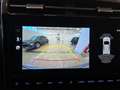 Hyundai TUCSON 1.6 crdi XlINE  2wd Manuale KM 52.129 !!! Grigio - thumbnail 14