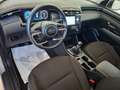 Hyundai TUCSON 1.6 crdi XlINE  2wd Manuale KM 52.129 !!! Grigio - thumbnail 15