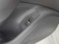 Audi A4 Avant 30 TDI/136 CV S tronic Blanco - thumbnail 25