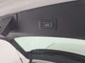 Audi A4 Avant 30 TDI/136 CV S tronic Blanco - thumbnail 31