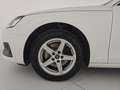 Audi A4 Avant 30 TDI/136 CV S tronic Bianco - thumbnail 8
