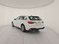 Audi A4 Avant 30 TDI/136 CV S tronic Bianco - thumbnail 3