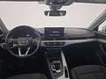 Audi A4 Avant 30 TDI/136 CV S tronic Bianco - thumbnail 11
