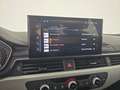 Audi A4 Avant 30 TDI/136 CV S tronic Blanco - thumbnail 16
