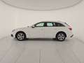 Audi A4 Avant 30 TDI/136 CV S tronic Bianco - thumbnail 2