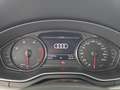 Audi A4 Avant 30 TDI/136 CV S tronic Bianco - thumbnail 15
