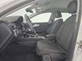 Audi A4 Avant 30 TDI/136 CV S tronic Bianco - thumbnail 9