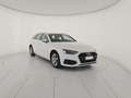 Audi A4 Avant 30 TDI/136 CV S tronic Bianco - thumbnail 6