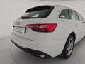Audi A4 Avant 30 TDI/136 CV S tronic Blanco - thumbnail 28