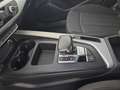 Audi A4 Avant 30 TDI/136 CV S tronic Bianco - thumbnail 12