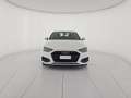 Audi A4 Avant 30 TDI/136 CV S tronic Bianco - thumbnail 7