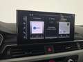 Audi A4 Avant 30 TDI/136 CV S tronic Blanco - thumbnail 20